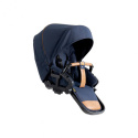 Emmaljunga 2024 Sento PRO Flat Outdoor Navy