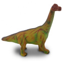 Dinosaur Brontosaurus