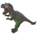 Dinosaur Tyrannosaurus Rex