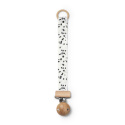 Elodie Details Smokkeholder Dalmatian Dots