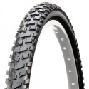 Barnvognsdekk 20 x 2.0 tommer Offroad C-892