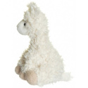 Teddykompaniet Lama, Liam 32 cm