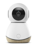 Maxi-Cosi See Baby monitor