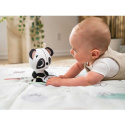 Tiny Love Rangle med biteleke Panda