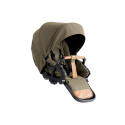 Emmaljunga 2024 Sento Flat Outdoor Olive