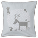 Vinter & Bloom Putetrekk Forest Friends Bluebell