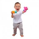 Playgro Dinosaur Mix and Match