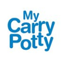 My Carry Potty Bærbar Potte Bi