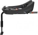 Cybex Base 2 Fix Belte- og isofixbase