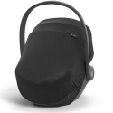 Cybex Myggnettt for babybilstol Aton/Cloud