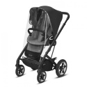 Cybex regntrekk Talos S Lux