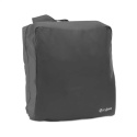 Cybex Transportbag