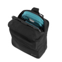 Cybex Transportbag