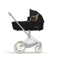 Cybex Priam Liggedel Lux Wings