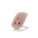 Cybex Lemo Newborn Vippestol Pearl Pink