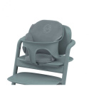 Cybex LEMO Sittepute for Matstol Stone Blue