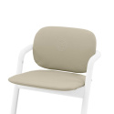 Cybex LEMO Sittepute for Matstol Sand White