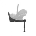 Cybex Base T Isofix