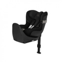 Cybex Sirona S2 i-Size Moon Black