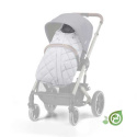 Cybex Vognpose Snøgga 2 Lava Grey