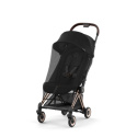 Cybex Coya Myggnett