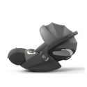 Cybex Cloud T i-size Mirage Grey