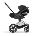 Cybex Cloud T i-size Mirage Grey