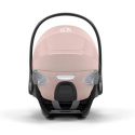 Cybex Cloud T i-size PLUS Peach Pink/ rosa