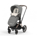 Cybex Platinum Vognpose Mirage Grey