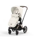 Cybex Platinum Vognpose Offwhite