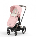 Cybex Platinum Vognpose Peach Pink