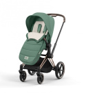 Cybex Platinum Vognpose Leaf Green