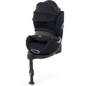 Cybex Anoris T2 i-size PLUS Nautical Blue