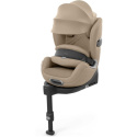 Cybex Anoris T2 i-size PLUS Cozy Beige