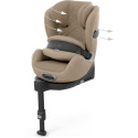 Cybex Anoris T2 i-size PLUS Cozy Beige