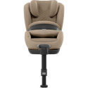 Cybex Anoris T2 i-size PLUS Cozy Beige