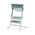 Cybex Lemo Learning Tower Stone Blue