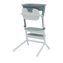 Cybex Lemo Learning Tower Stone Blue