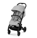 Cybex Beezy Sittevogn, Fog Grey