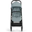 Cybex Beezy Sittevogn, Stormy Blue