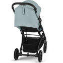 Cybex Beezy Sittevogn, Stormy Blue