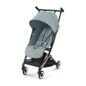 Cybex Libelle 2024 Stormy Blue