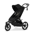 Cybex Avi Spin, Moon Black