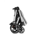 Cybex Balios S Lux 2025 Stone Grey