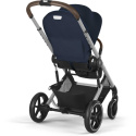 Cybex Balios S Lux 2025 Ocean Blue