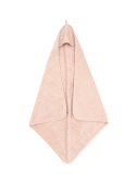 Jollein Badecape pale pink