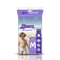 Libero Badbleier Medium 10-16 kg