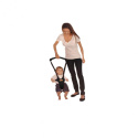 Dobi Baby Walker