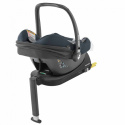 Maxi-Cosi Cabriofix I-Size Base