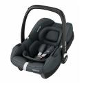 Maxi-Cosi Cabriofix i-Size & isofixbase